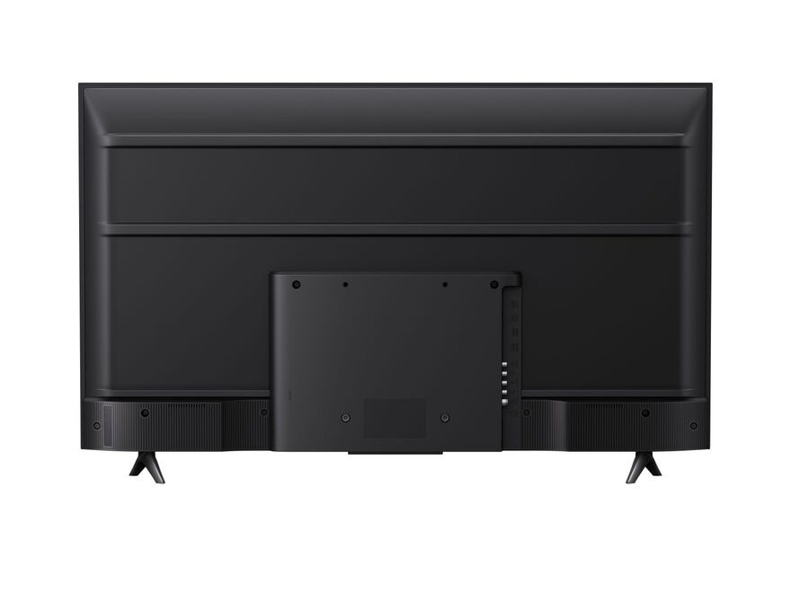 FTRHK-13209680-BACK-zoom.jpg