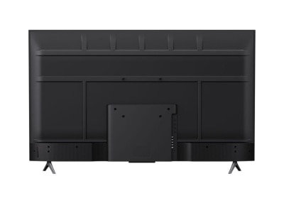FTRHK-13209698-BACK-thumbnail.jpg