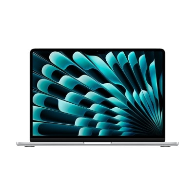 APPLE MacBook Air 13吋 (M3)
