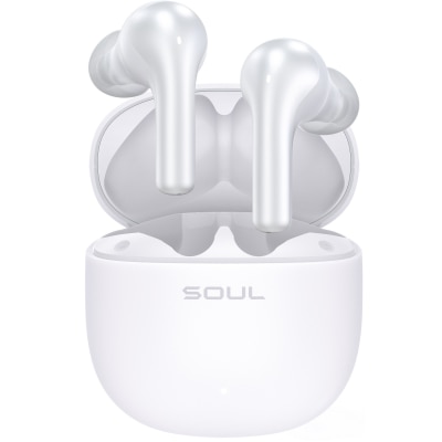 SOUL S-LIVE Earbuds