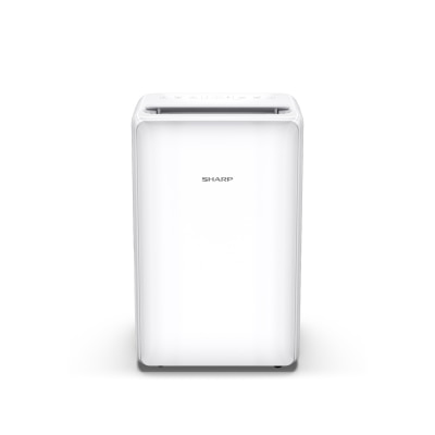 SHARP 聲寶 DW-RN23A-W 23公升 變頻抽濕機