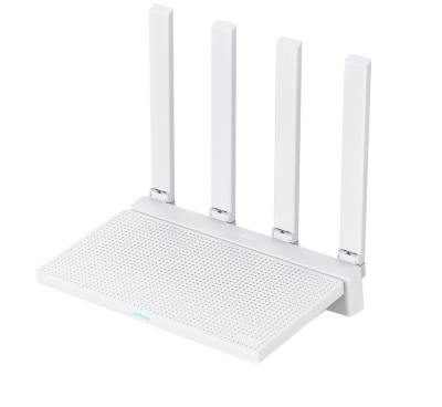 Xiaomi 小米 AX3000T WiFi 6 路由器