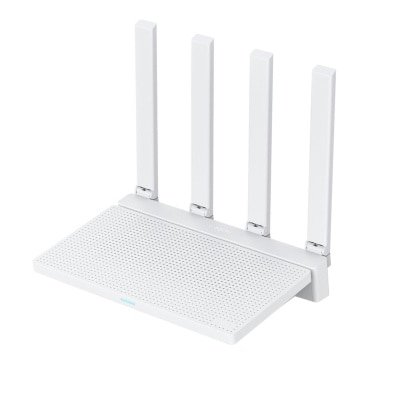 Xiaomi AX3000T WiFi 6 Router