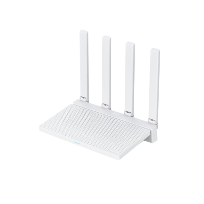 Xiaomi 小米 AX3000T WiFi 6 路由器