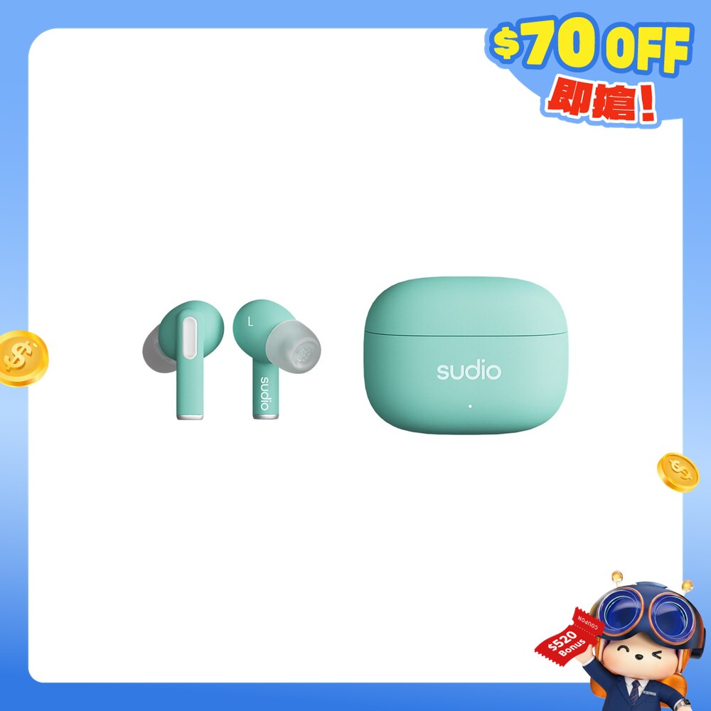 FTRHK-13210461-FRONT-7IHU49cz-zoom