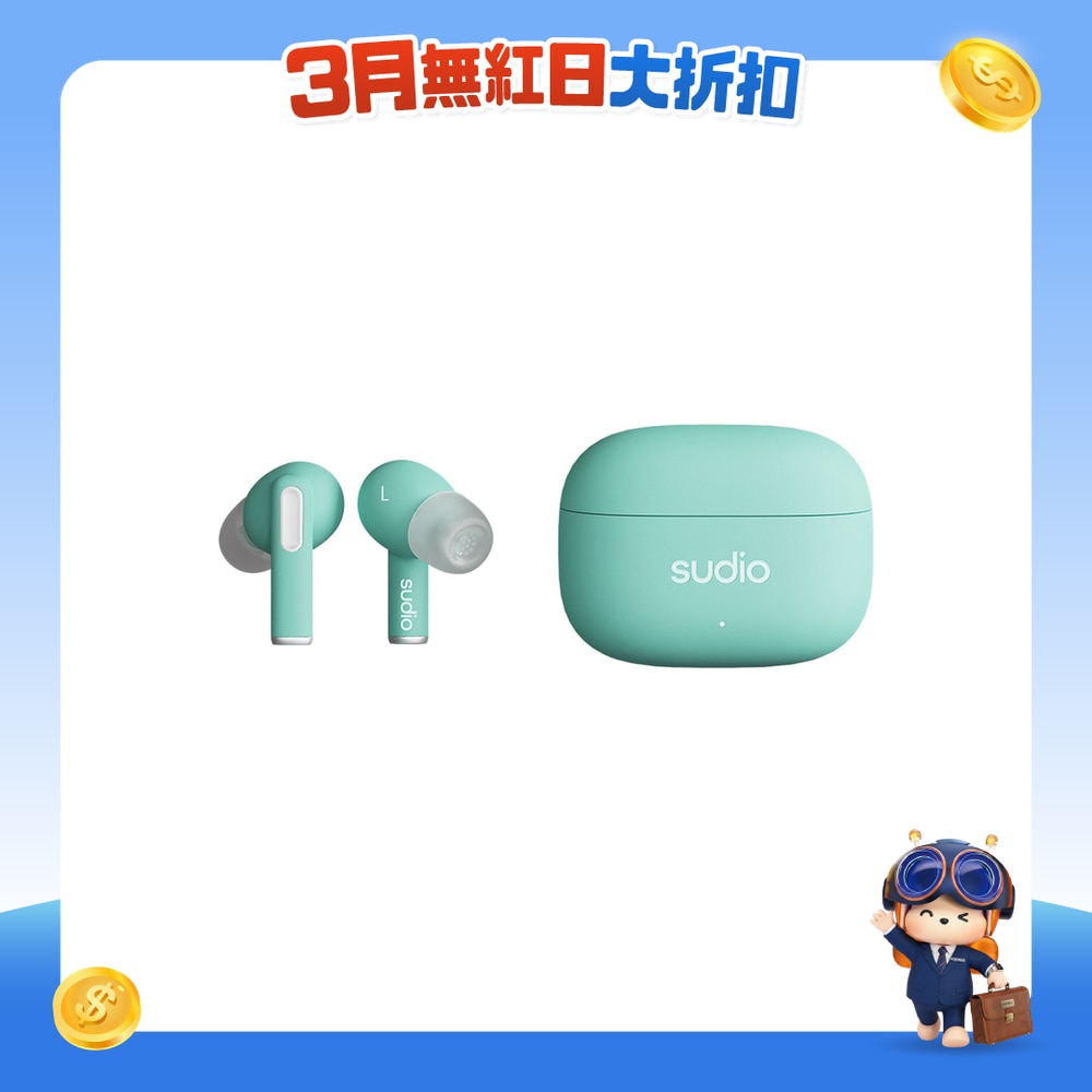 FTRHK-13210461-FRONT-Ikqt9WnN-zoom