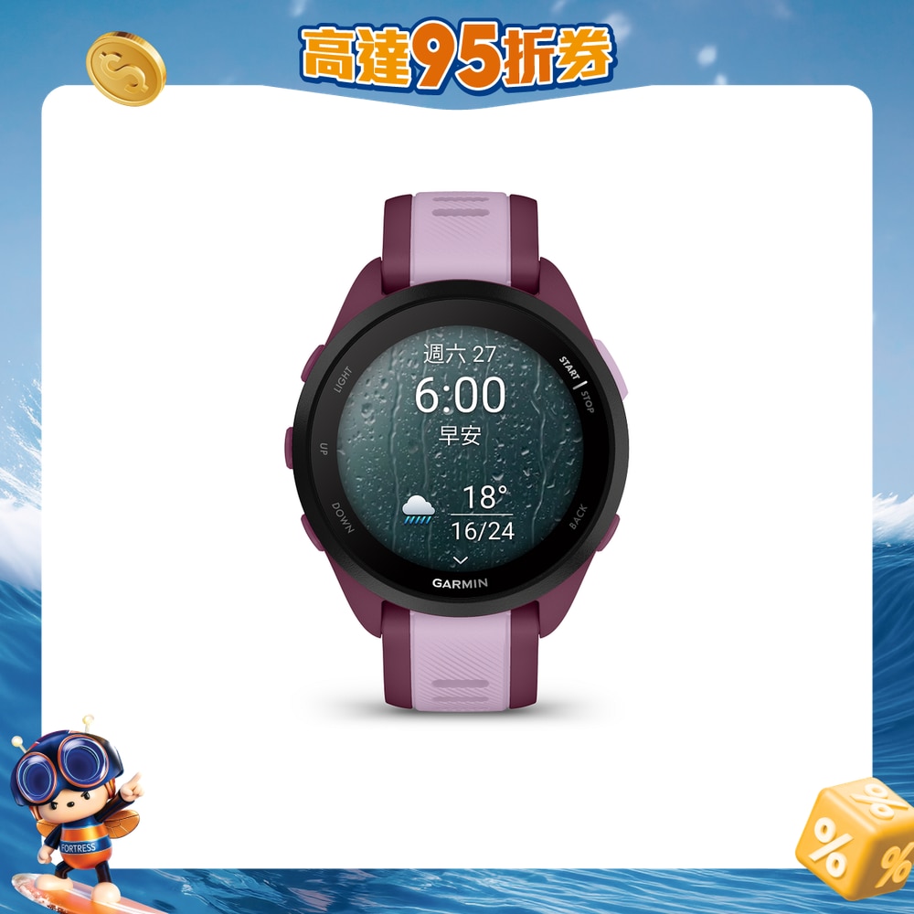 FTRHK-13210841-FRONT-962vx61E-zoom