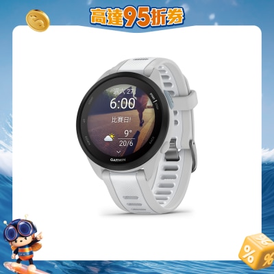 FTRHK-13210883-FRONT-OlqoFPxe-prodcat