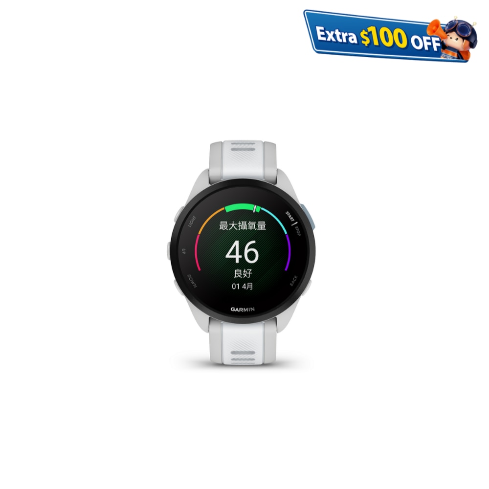 FTRHK-13210904-FRONT-e7kbaFdn-zoom