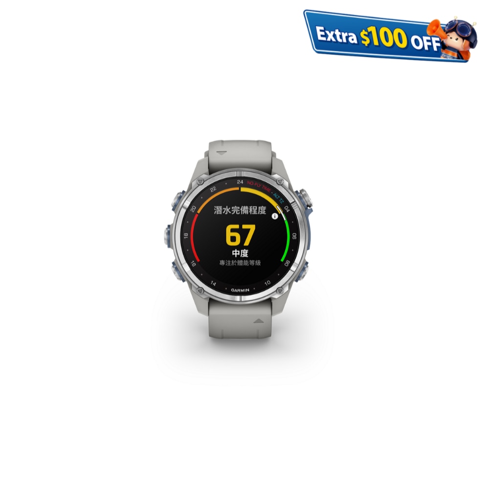 FTRHK-13210980-FRONT-4OpaBABx-zoom