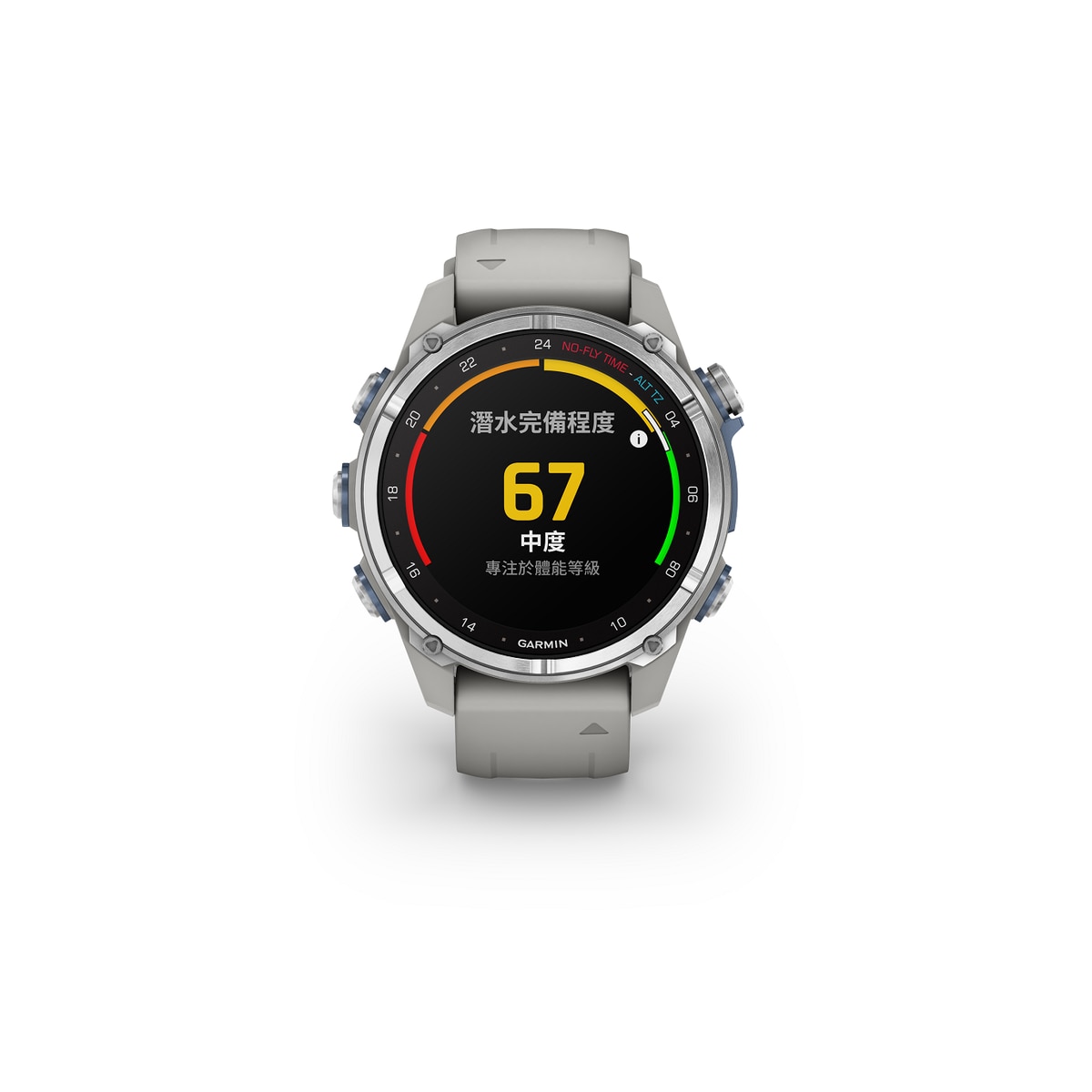 FTRHK-13210980-FRONT-zoom