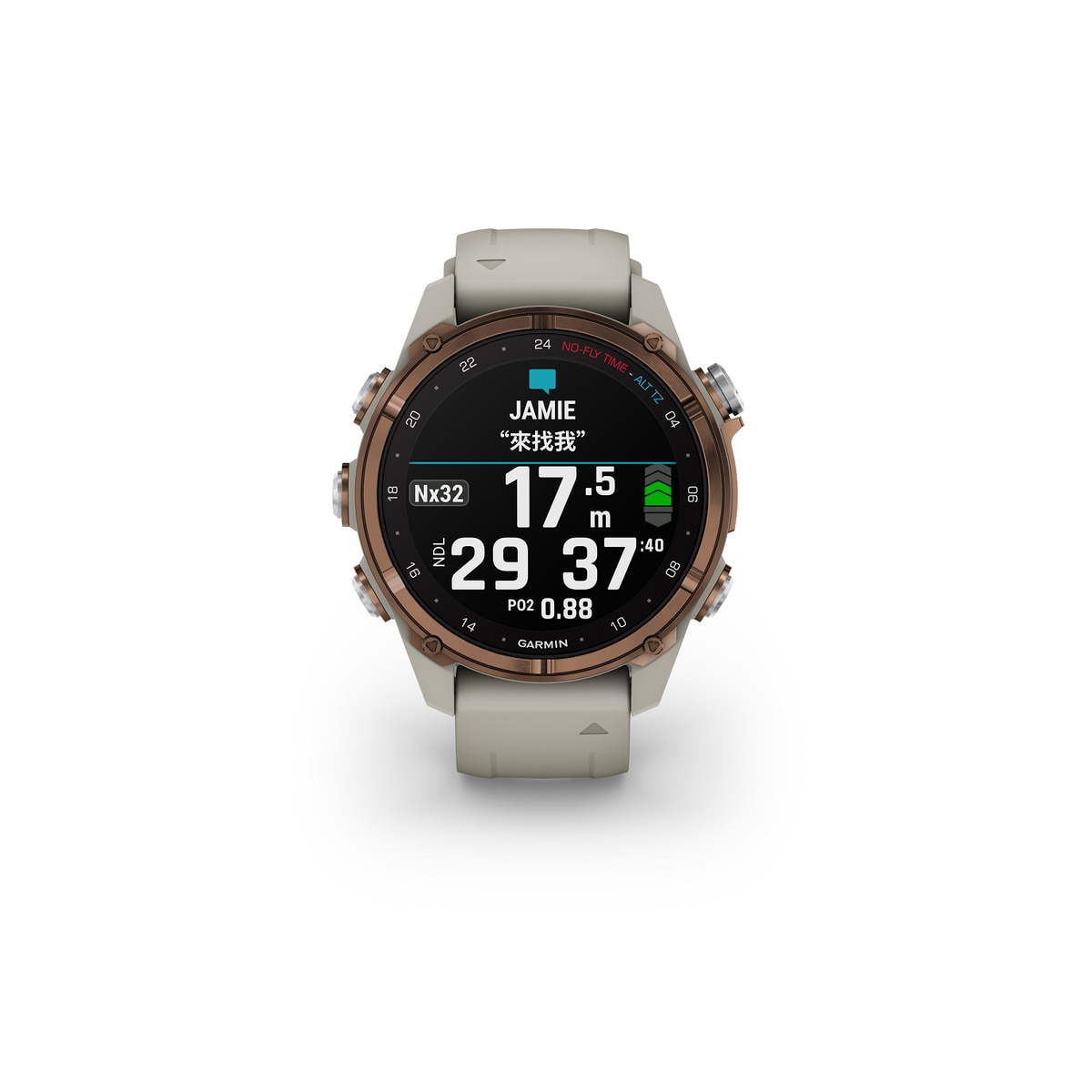 FTRHK-13210998-FRONT-zoom