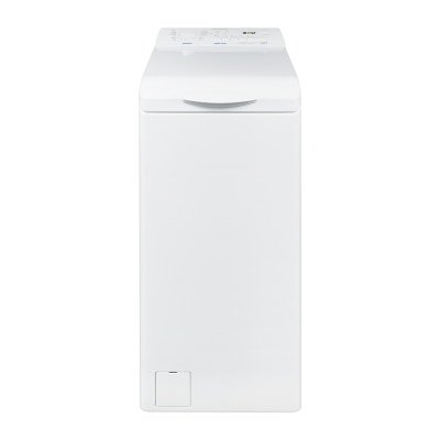 PHILCO 飞歌 飞歌 PTL7200FEX 7公斤上置式洗衣机 上置式洗衣机