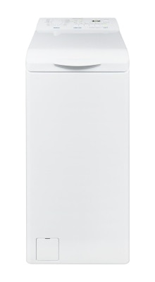 PHILCO 飛歌 飛歌 PTL7200FEX 7公斤上置式洗衣機 上置式洗衣機