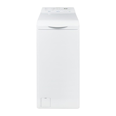 PHILCO PHILCO PTL7200FEX 7KG Top Load Washer Top Load Washer
