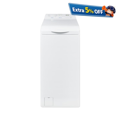 PHILCO 飞歌 飞歌 PTL7200FEX 7公斤上置式洗衣机 上置式洗衣机