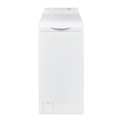 PHILCO 飞歌 飞歌 PTL7220FEX 7公斤上置式洗衣机 上置式洗衣机