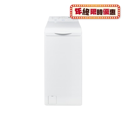 PHILCO 飞歌 飞歌 PTL7220FEX 7公斤上置式洗衣机 上置式洗衣机