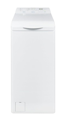 PHILCO 飛歌 飛歌 PTL7220FEX 7公斤上置式洗衣機 上置式洗衣機