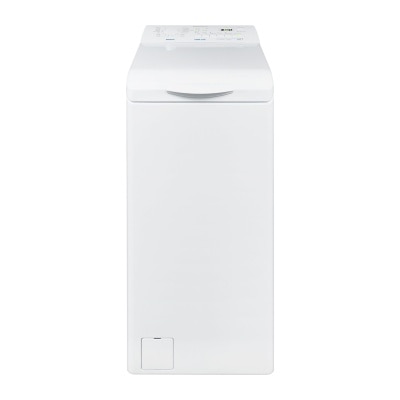 PHILCO PHILCO PTL7220FEX 7KG Top Load Washer Top Load Washer