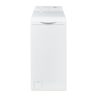 PHILCO 飞歌 飞歌 PTL7220FEX 7公斤上置式洗衣机 上置式洗衣机