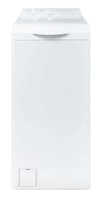 PHILCO 飛歌 飛歌 PTL7200F 7公斤上置式洗衣機 上置式洗衣機