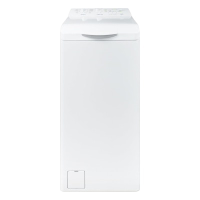 PHILCO 飛歌 飛歌 PTL7200F 7公斤上置式洗衣機 上置式洗衣機