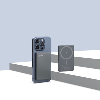 FTRHK-13211165-BACK-thumbnail.jpg