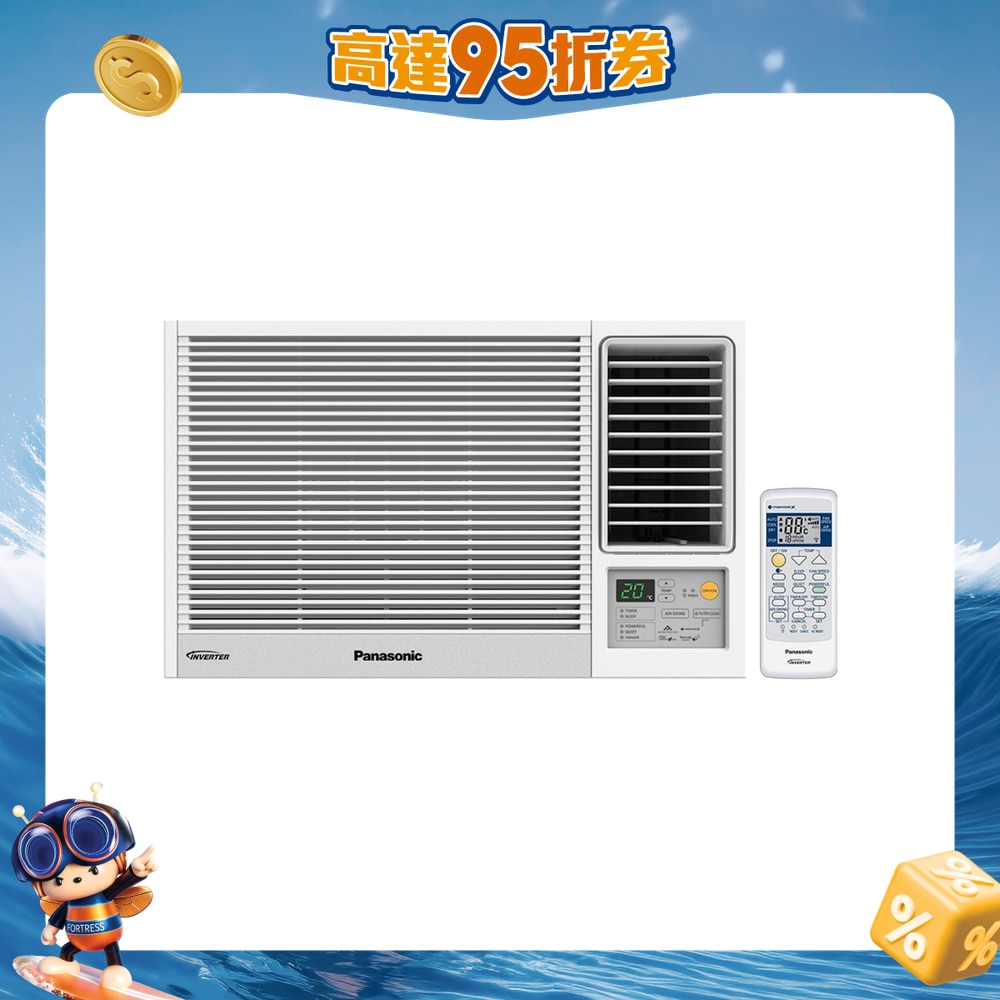 FTRHK-13211237-FRONT-J2QycujQ-zoom