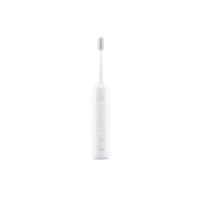Laifen LFTB01-P Wave Electric Toothbrush