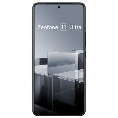 ASUS 華碩 ZenFone 11 Ultra 智能手機