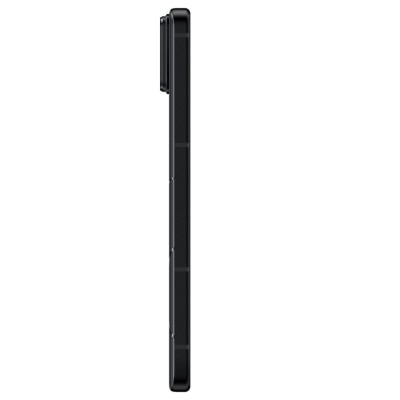 FTRHK-13211472-SIDE-thumbnail.jpg
