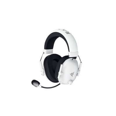 Razer BlackShark V2 HyperSpeed Wireless Gaming Headset