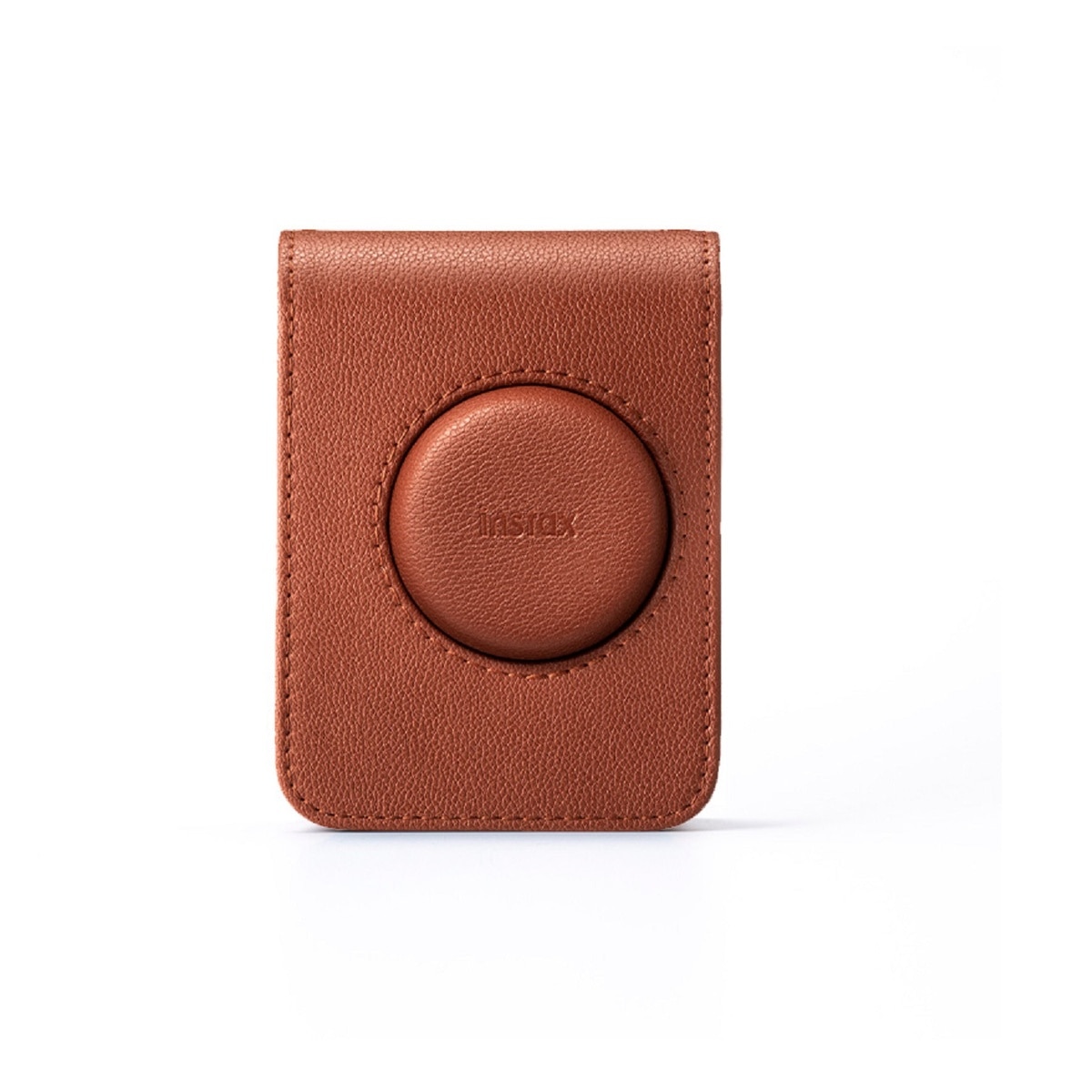 FTRHK-13211667-FRONT-zoom