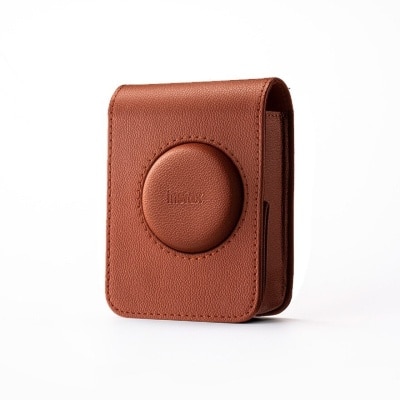 FTRHK-13211667-SIDE-thumbnail.jpg