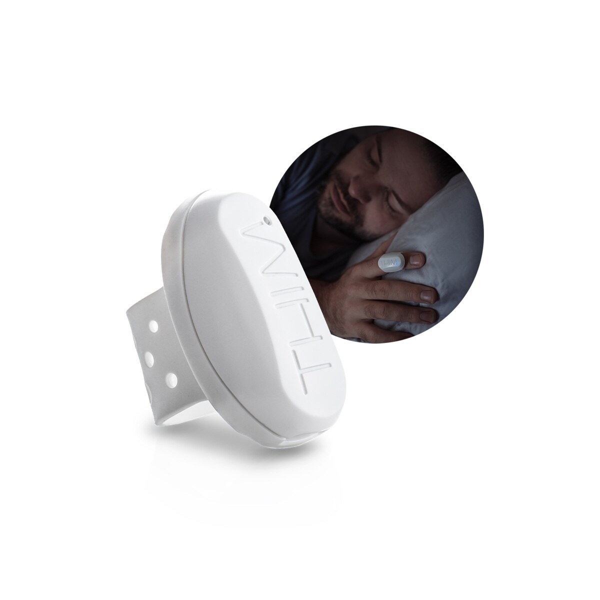 FTRHK-13211771-FRONT-GUwiCJSb-zoom