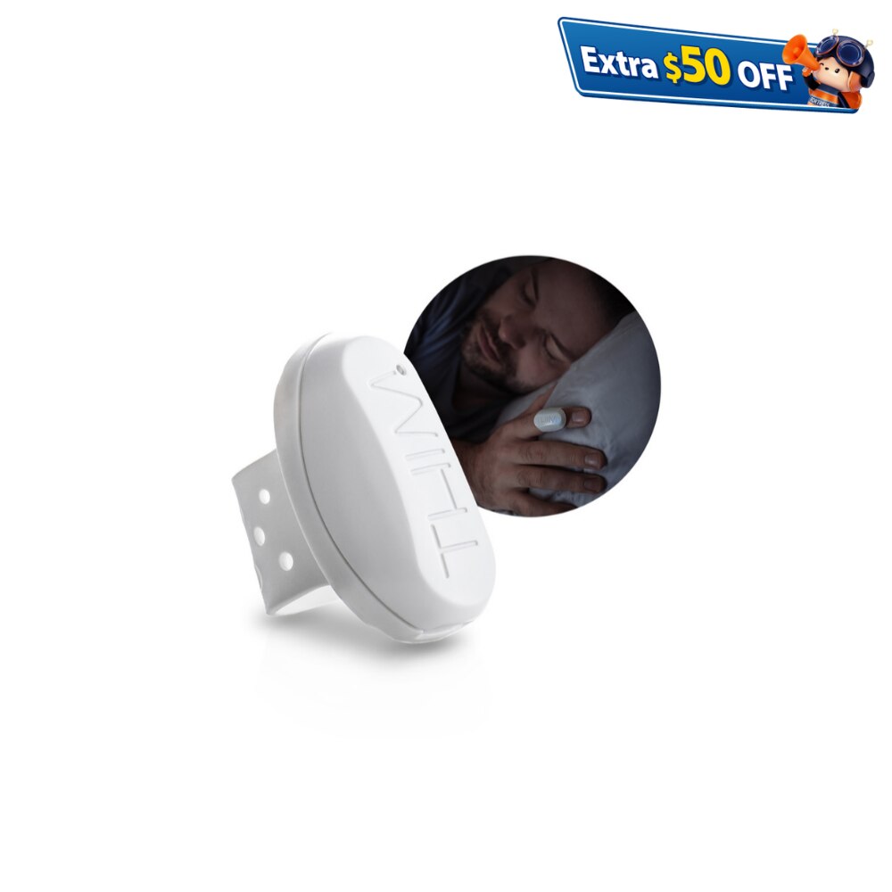 FTRHK-13211771-FRONT-cE21lmWD-zoom