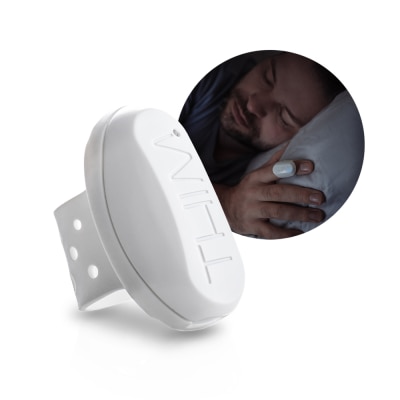 Thim Sleep Training Ring