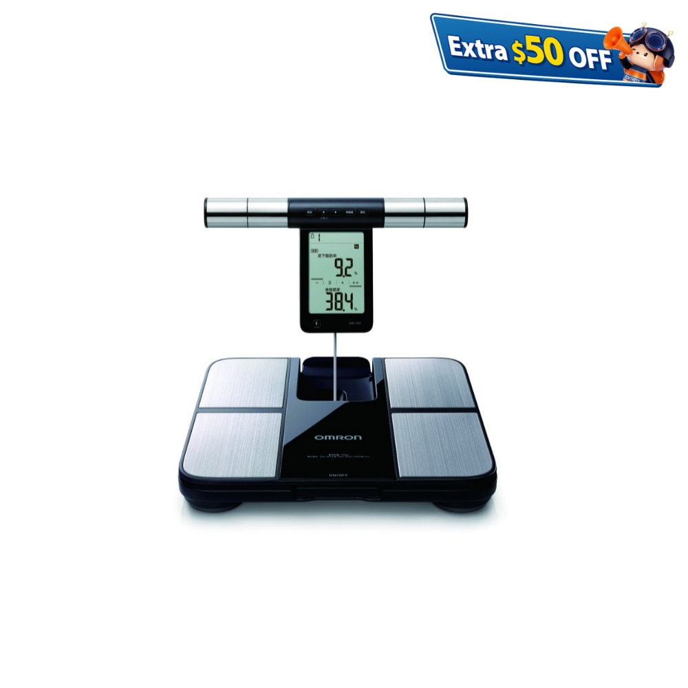 FTRHK-13211780-FRONT-tgaxECzf-zoom