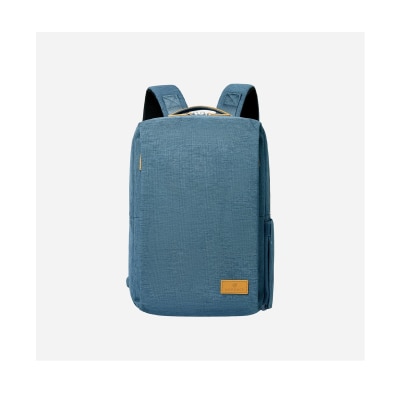 Nordace Siena Pro 13 背包