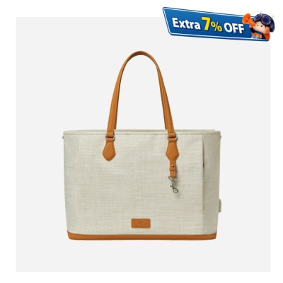 Nordace Siena Pro Tote Bag