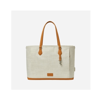 Nordace Siena Pro手提袋