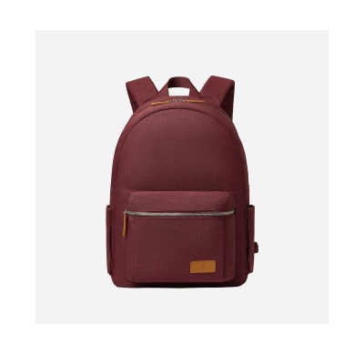 Nordace Siena Pro Classic Backpack