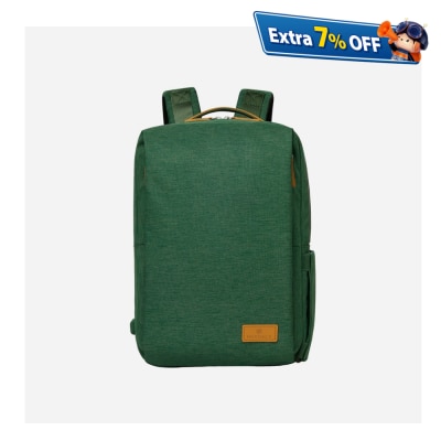 Nordace Siena Pro 13 背包