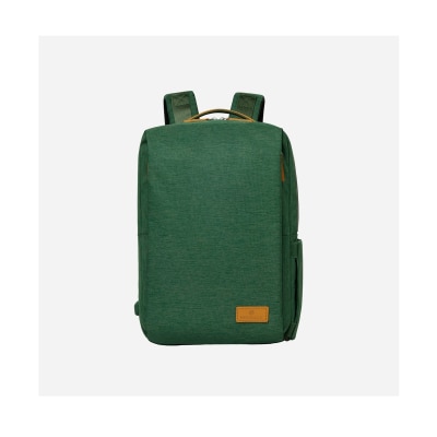 Nordace Siena Pro 13 背包