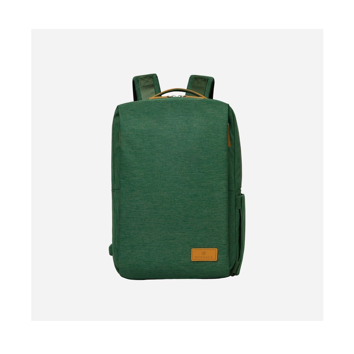 FTRHK-13212045-FRONT-zoom