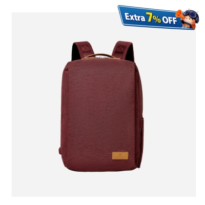 Nordace Siena Pro 13 背包