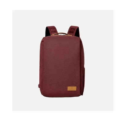 Nordace Siena Pro 13 背包