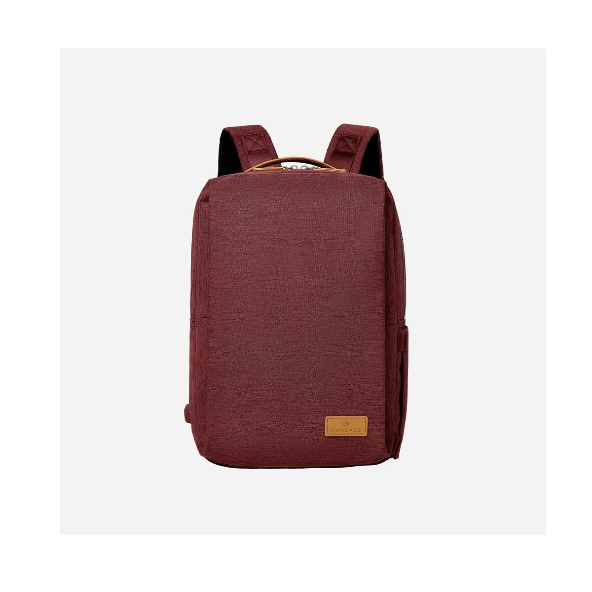 FTRHK-13212053-FRONT-zoom