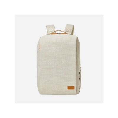 Nordace Siena Pro 17 背包